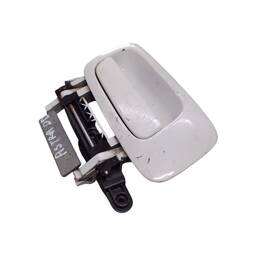 MAÇANETA EXT. PORTA DIANTEIRA DIREITA ASTRA 1999/2012