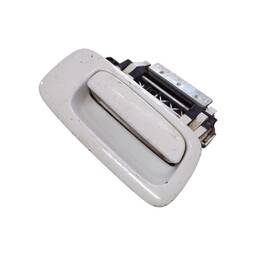 MAÇANETA EXT. PORTA DIANTEIRA DIREITA ASTRA 1999/2012