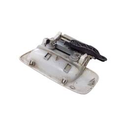 MAÇANETA EXT. PORTA DIANTEIRA DIREITA ASTRA 1999/2012