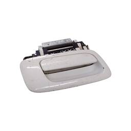 MAÇANETA EXT. PORTA DIANTEIRA DIREITA ASTRA 1999/2012