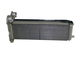 Resfriador Coletor Admissão Fiat Toro 1.3 Turbo 2020 a 2024