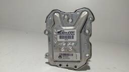 RESFRIADOR COLETOR ADMISSÃO FIAT TORO 1.3 TURBO 2020 A 2024