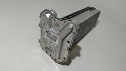 RESFRIADOR COLETOR ADMISSÃO FIAT TORO 1.3 TURBO 2020 A 2024