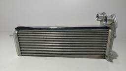 RESFRIADOR COLETOR ADMISSÃO FIAT TORO 1.3 TURBO 2020 A 2024