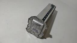 RESFRIADOR COLETOR ADMISSÃO FIAT TORO 1.3 TURBO 2020 A 2024