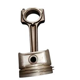  BIELA CITROEN C4 1.6 16V 2005-2019