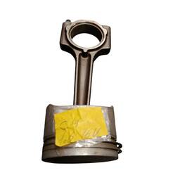  BIELA CITROEN C4 1.6 16V 2005-2019