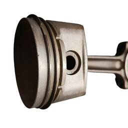  BIELA CITROEN C4 1.6 16V 2005-2019