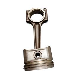  BIELA CITROEN C4 1.6 16V 2005-2019