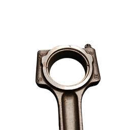  BIELA CITROEN C4 1.6 16V 2005-2019