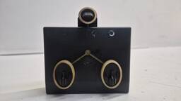  MÓDULO PORTA DIANTEIRA DIREITA VW GOLF TSI 2013 2014