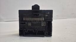  MÓDULO PORTA DIANTEIRA DIREITA VW GOLF TSI 2013 2014