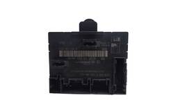  Módulo Porta Dianteira Direita Vw Golf Tsi 2013 2014