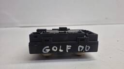  MÓDULO PORTA DIANTEIRA DIREITA VW GOLF TSI 2013 2014