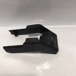 Moldura Trilho Banco Dianteiro Livina 2010/2014 87505AZ60A