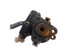 Bomba Direção Hidráulica Gol Parati Bola G2 G3 G4 1.0 97/14