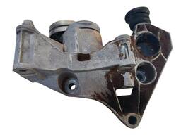 Suporte Alternador Vw Gol 1.0 G3 03590314  Avaria 