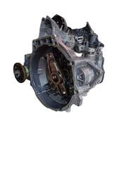 CAIXA CAMBIO GOLF AUDI A3 1.8 1998 1999 A 2007 MANUAL