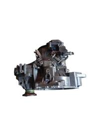 CAIXA CAMBIO GOLF AUDI A3 1.8 1998 1999 A 2007 MANUAL