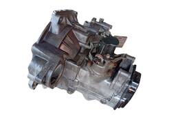 CAIXA CAMBIO GOLF AUDI A3 1.8 1998 1999 A 2007 MANUAL