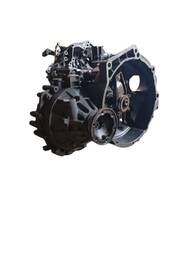 CAIXA CAMBIO GOLF AUDI A3 1.8 1998 1999 A 2007 MANUAL