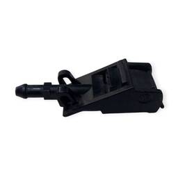 ESGUICHO BRUCUTU LIMPADOR PARABRISA VW GOL VOYAGE G5 G6