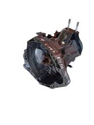 CAIXA CAMBIO LINEA 1.9 16V 2009 A 2010 DUALOGIC