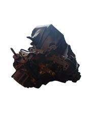 CAIXA CAMBIO LINEA 1.9 16V 2009 A 2010 DUALOGIC