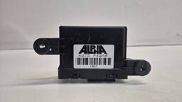  MÓDULO ESTACIONAMENTO GM PRISMA 1.4 2017 