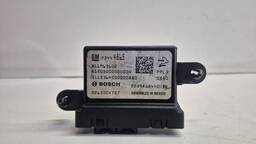  MÓDULO ESTACIONAMENTO GM PRISMA 1.4 2017 