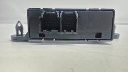  MÓDULO ESTACIONAMENTO GM PRISMA 1.4 2017 