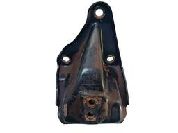 Suporte Coxim Esquerdo Motor Vw Gol 377199307A