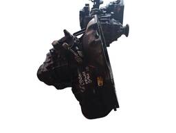 CAIXA CAMBIO CELTA PRISMA ATÉ 2007 A 2012 1.4 C/ CABO