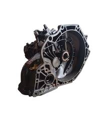 CAIXA CAMBIO CELTA PRISMA ATÉ 2007 A 2012 1.4 C/ CABO