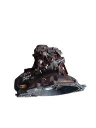 CAIXA CAMBIO CELTA PRISMA ATÉ 2007 A 2012 1.4 C/ CABO