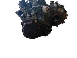 CAIXA CAMBIO CELTA PRISMA ATÉ 2007 A 2012 1.4 C/ CABO