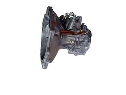 CAIXA CAMBIO CELTA PRISMA ATÉ 2007 A 2012 1.4 C/ CABO