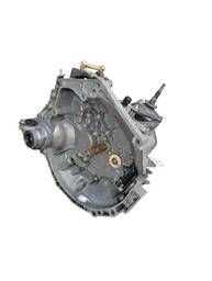 CAIXA CAMBIO PEUGEOT 206 207 208 C3 1.4 1.5 07/20 C/ CABO