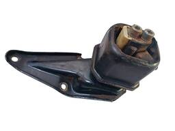 Suporte Coxim Motor Vw Gol Saveiro G3 
