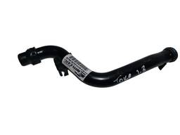 Cano Valvula Termostática Fiat Toro 1.3 Turbo 2020 a 2024