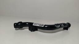 CANO VALVULA TERMOSTÁTICA FIAT TORO 1.3 TURBO 2020 A 2024