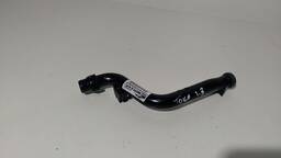 CANO VALVULA TERMOSTÁTICA FIAT TORO 1.3 TURBO 2020 A 2024