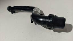 CANO VALVULA TERMOSTÁTICA FIAT TORO 1.3 TURBO 2020 A 2024