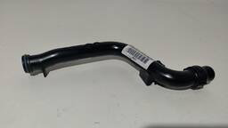 CANO VALVULA TERMOSTÁTICA FIAT TORO 1.3 TURBO 2020 A 2024