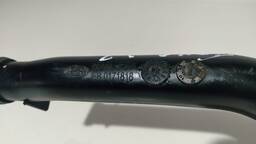 CANO VALVULA TERMOSTÁTICA FIAT TORO 1.3 TURBO 2020 A 2024