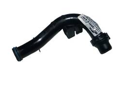 Cano Tubo Água Fiat Toro 1.3 Turbo 2020 a 2024