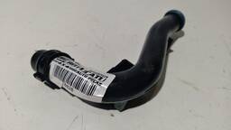 CANO TUBO ÁGUA FIAT TORO 1.3 TURBO 2020 A 2024