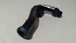 CANO TUBO ÁGUA FIAT TORO 1.3 TURBO 2020 A 2024