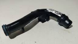 CANO TUBO ÁGUA FIAT TORO 1.3 TURBO 2020 A 2024