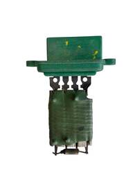 RESISTENCIA VENTILADOR INTERNO VENTILAÇAO AR CONDICIONADO